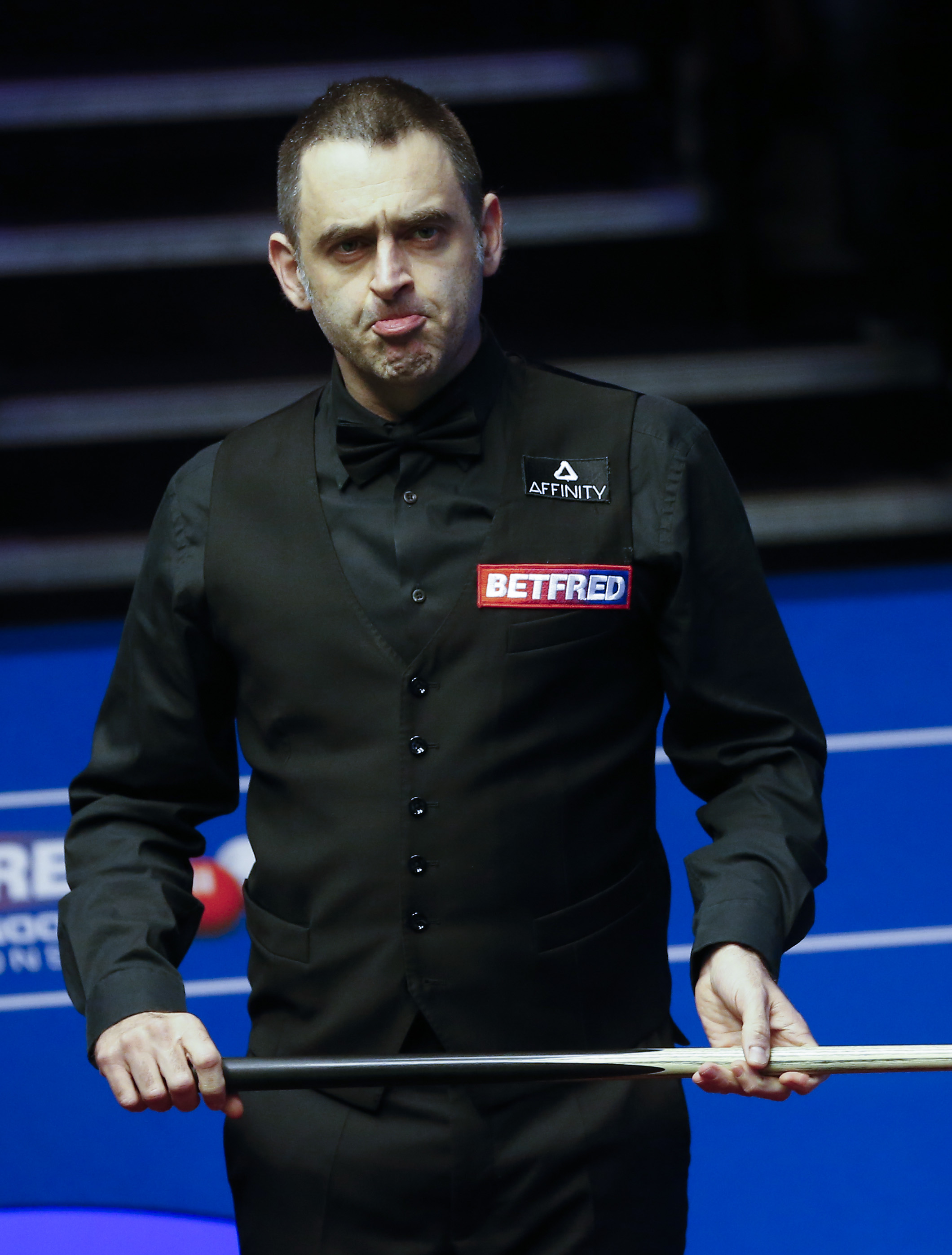 太阳需要找 太阳需要找