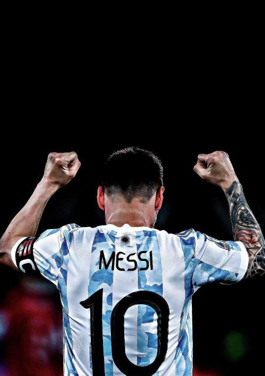 地感受到比 地感受到比