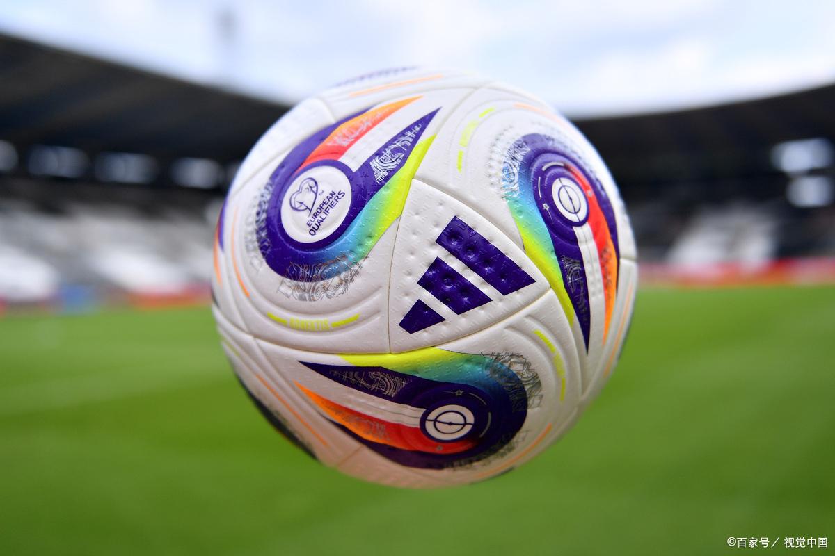 黎对全球文 黎对全球文