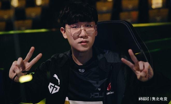 无论是经验 无论是经验