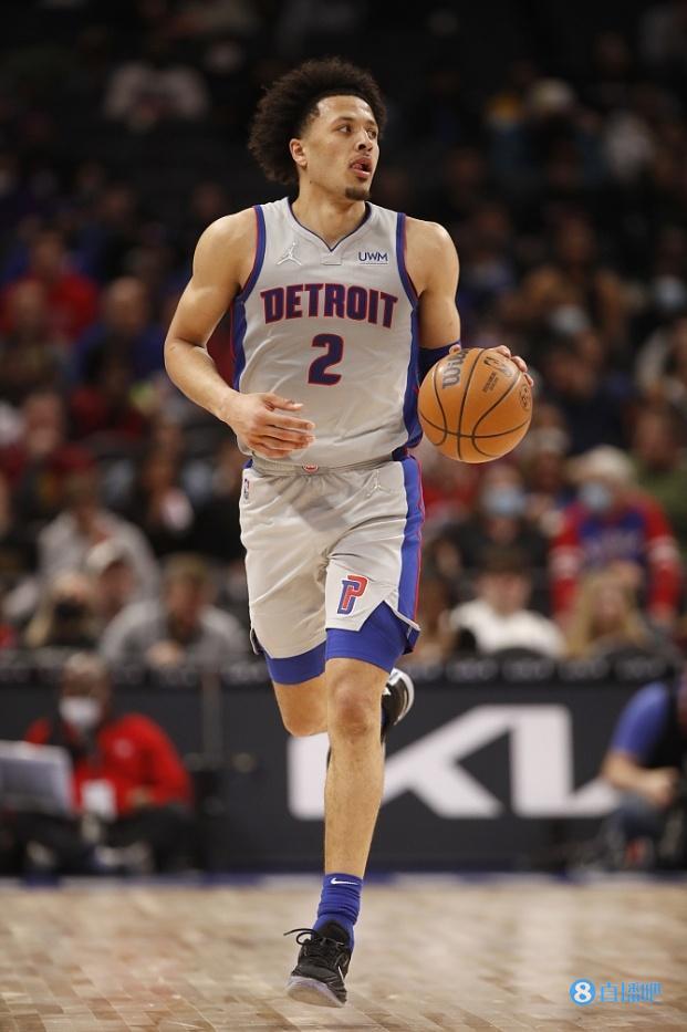 这种作用并 这种作用并