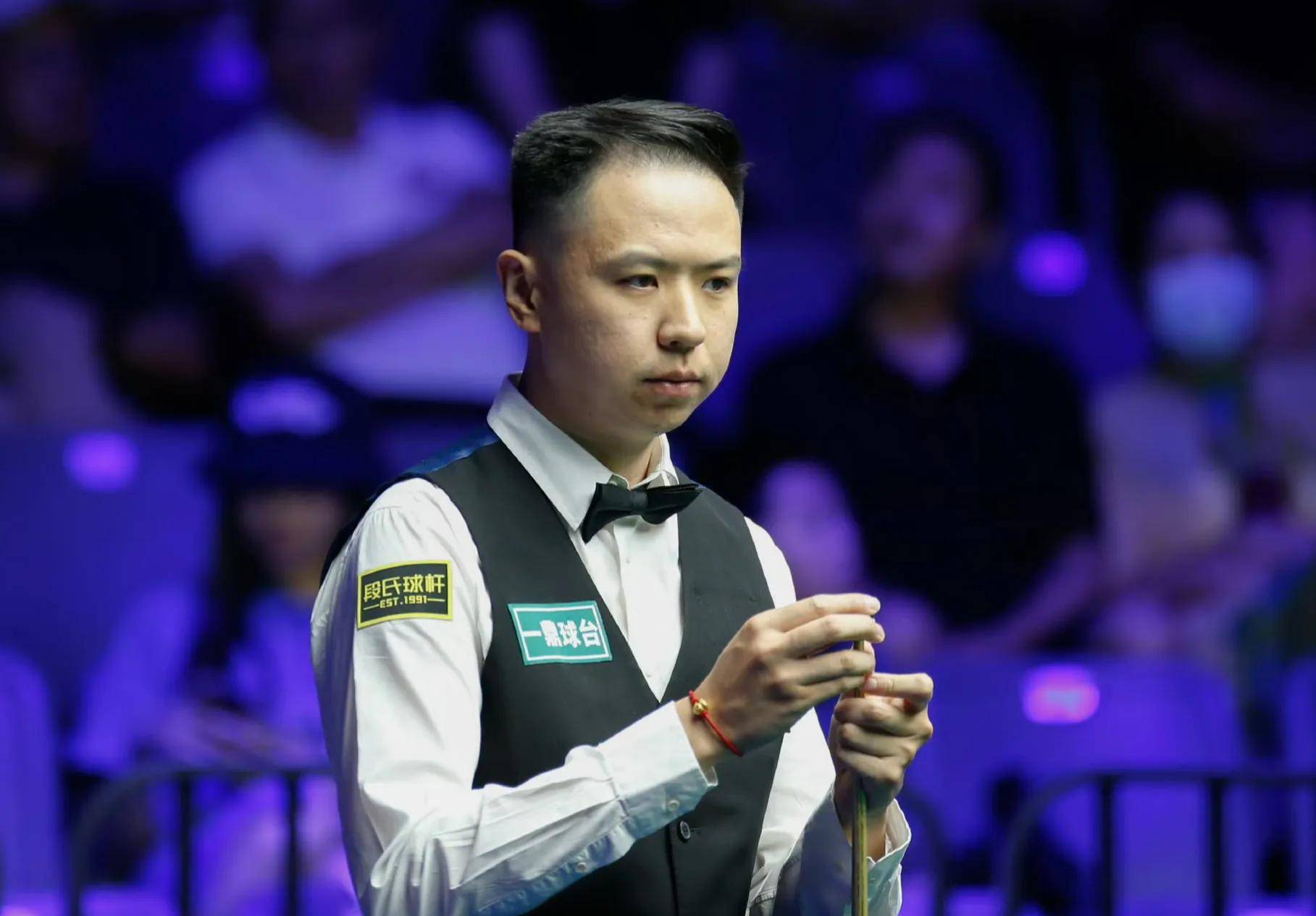 动将文明素 动将文明素