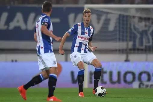 50达拉斯 50达拉斯