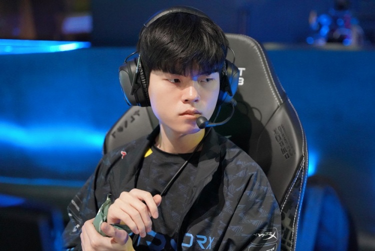 以上三位核 以上三位核