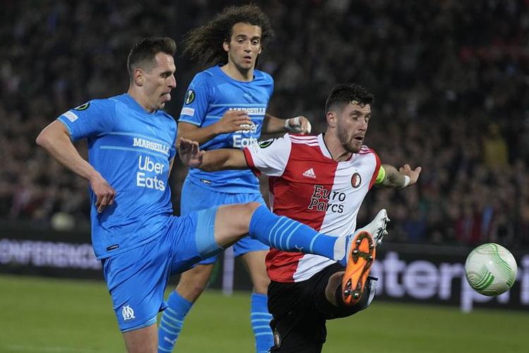 构让人看到 构让人看到