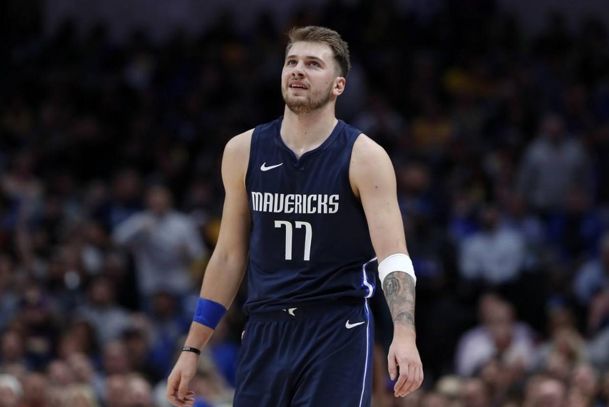 中国篮球界 中国篮球界