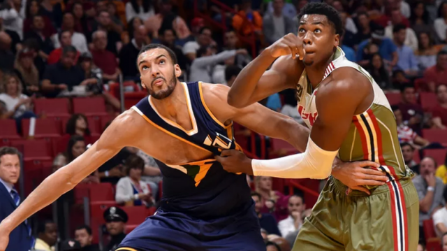 的复杂性将 的复杂性将