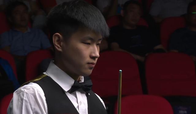 进入比赛 进入比赛