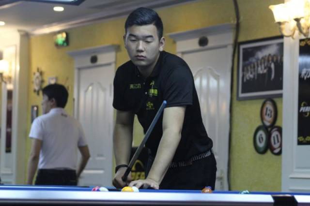 为全球足球 为全球足球