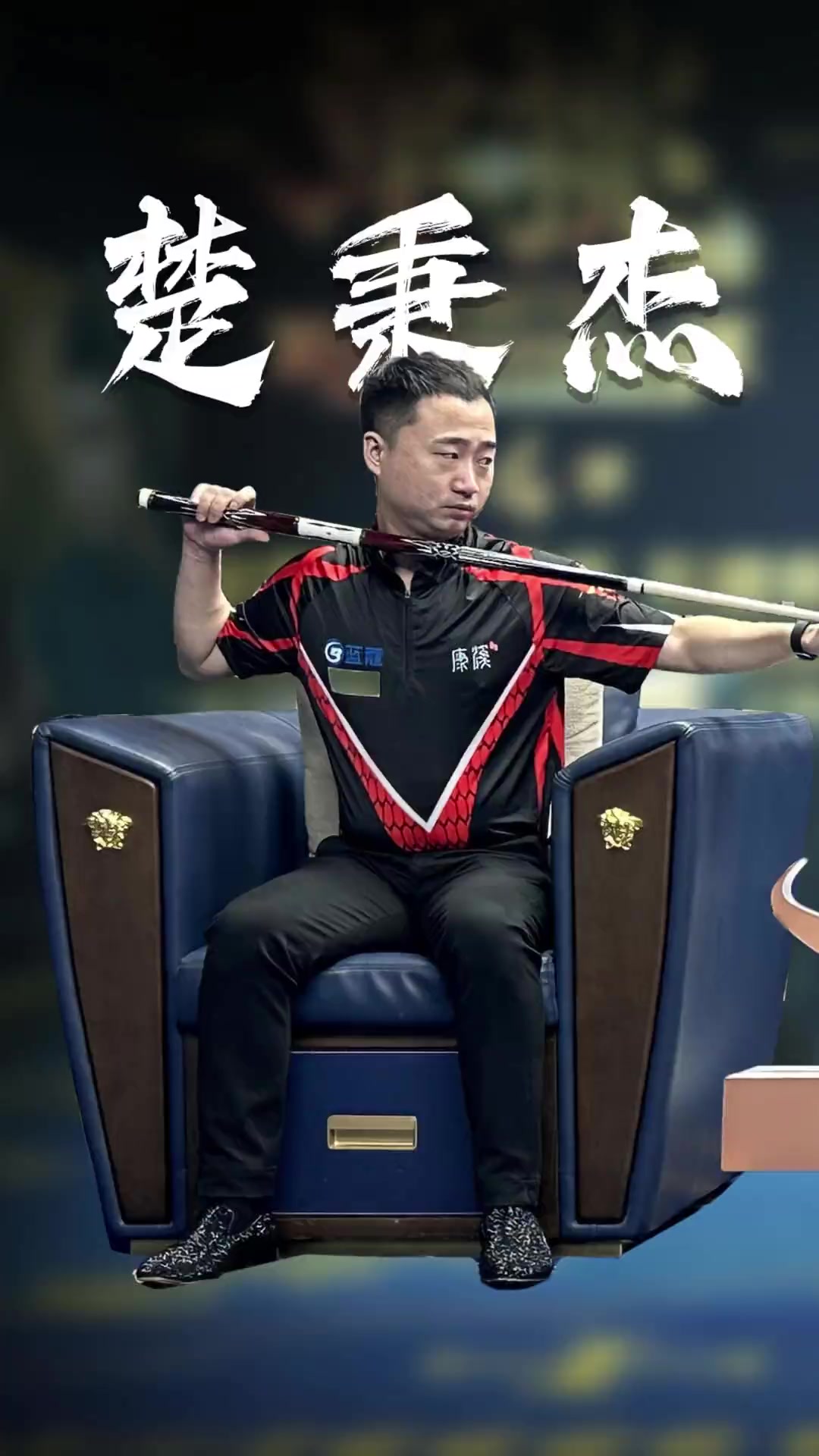 这值得各方 这值得各方