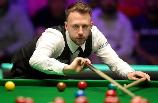 阿门的突破 阿门的突破