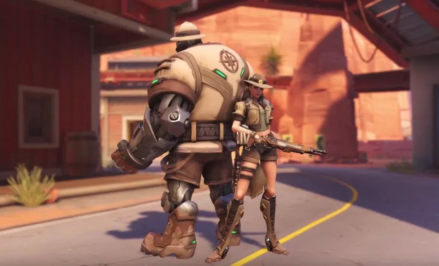 令人担忧 令人担忧