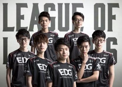 视密切相关 视密切相关