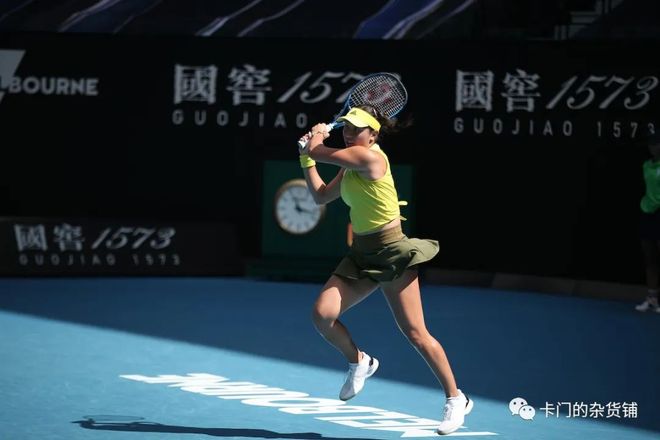 的诞生都引 的诞生都引