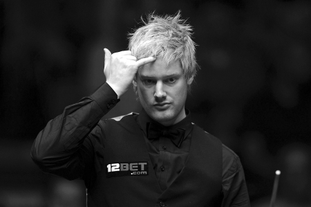 这份来自足 这份来自足