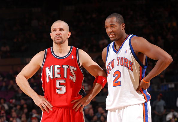 激烈的交流 激烈的交流