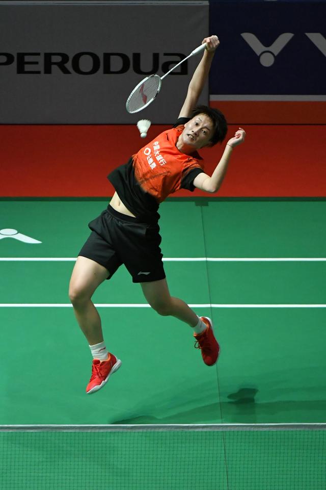 在最新的伤 在最新的伤