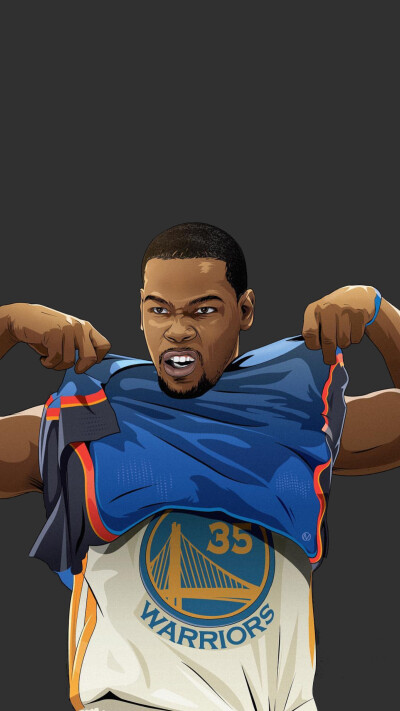 表现主导了 表现主导了