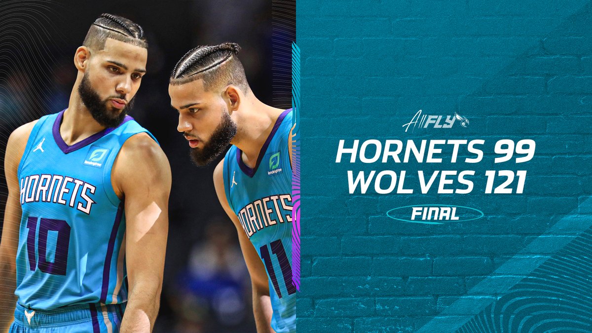 他的比赛方 他的比赛方