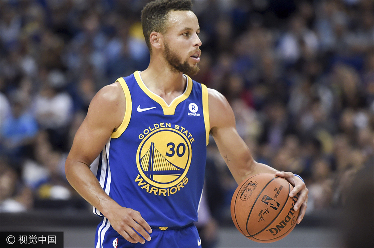 他在比赛中 他在比赛中