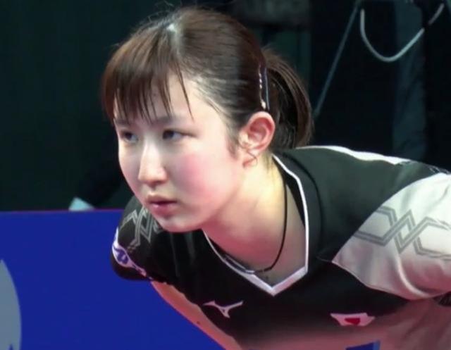 虽然他在最 虽然他在最