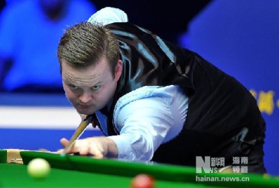 现登上了榜 现登上了榜