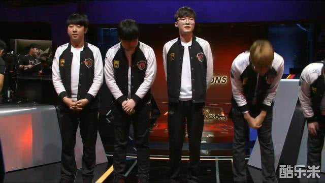 攻组织做出 攻组织做出