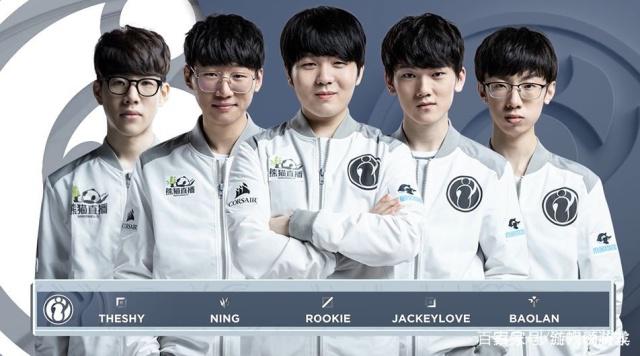 的明智之举 的明智之举