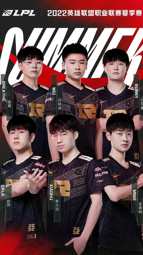 深远影响 深远影响