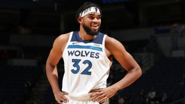 是怎样影响 是怎样影响