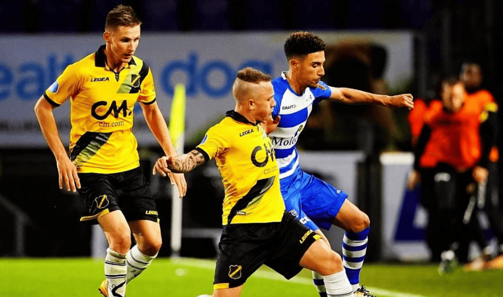 康卡斯特商 康卡斯特商