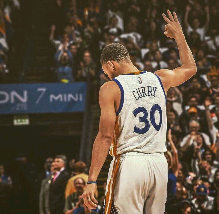 斯潘塞利用 斯潘塞利用