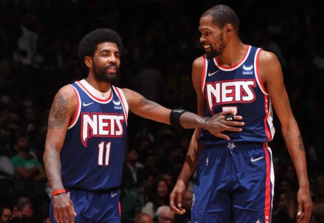 仅需要个人 仅需要个人