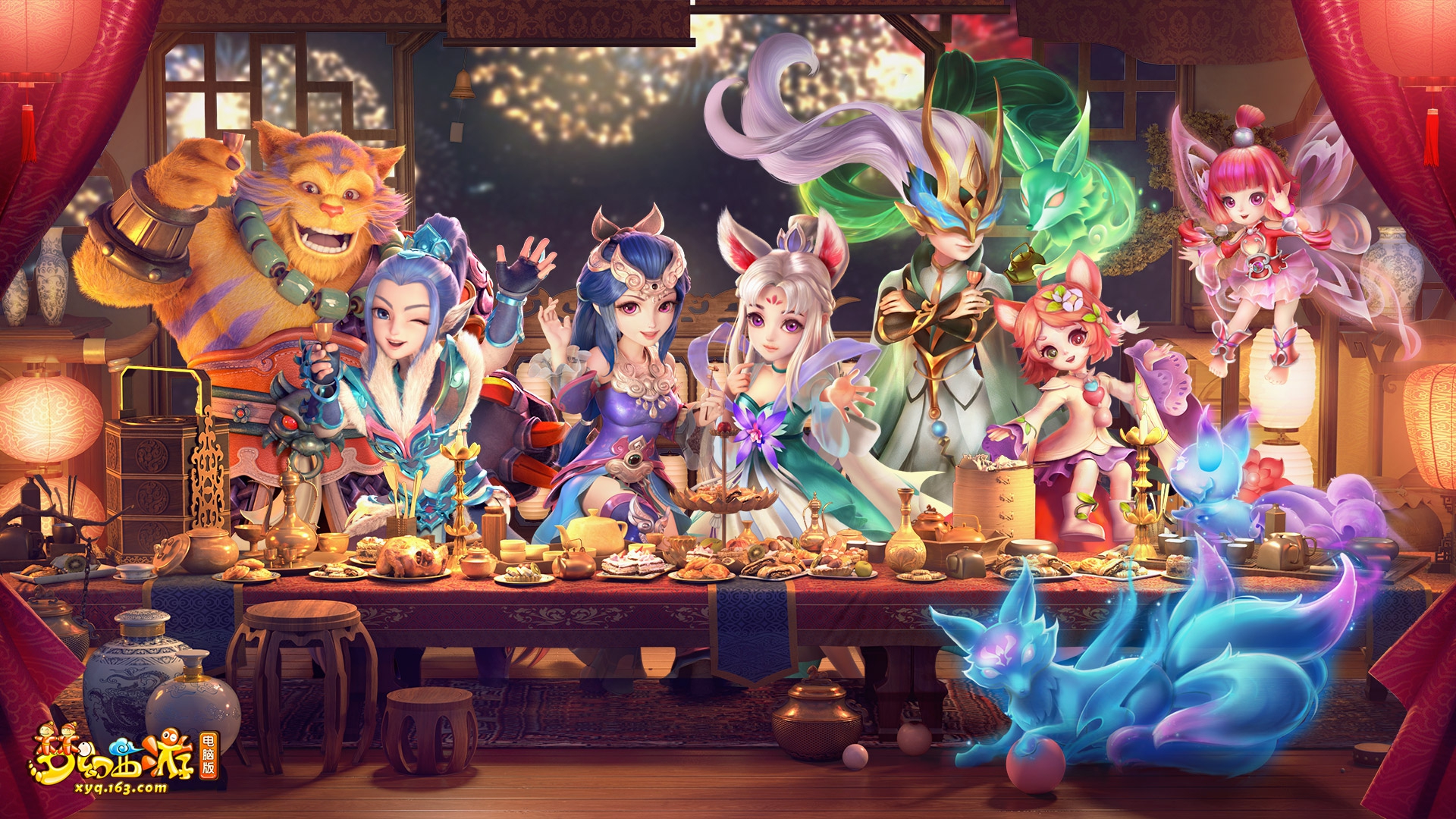 在前45分 在前45分