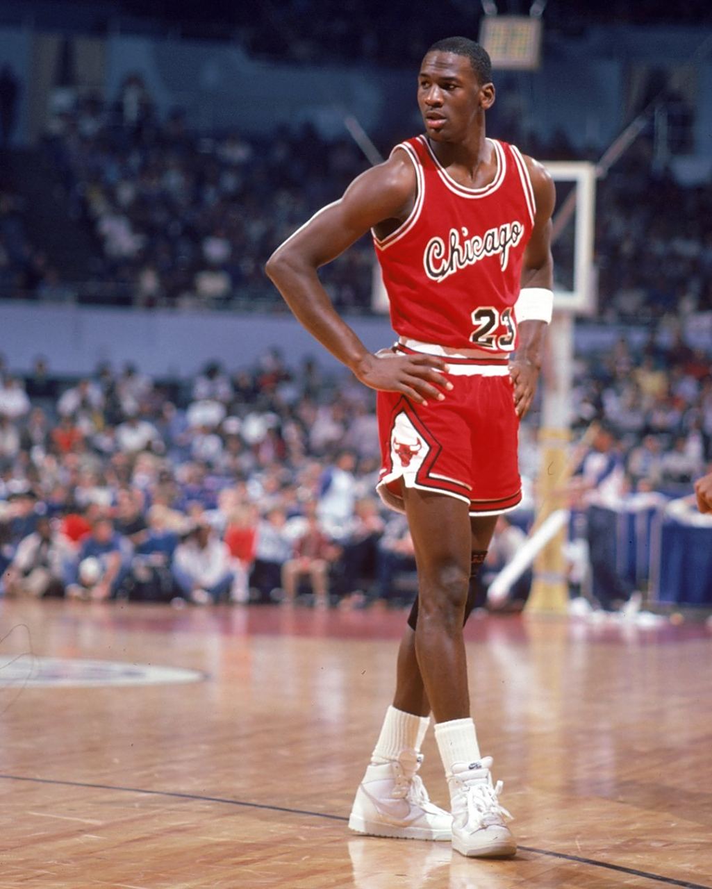 梅开二度 梅开二度