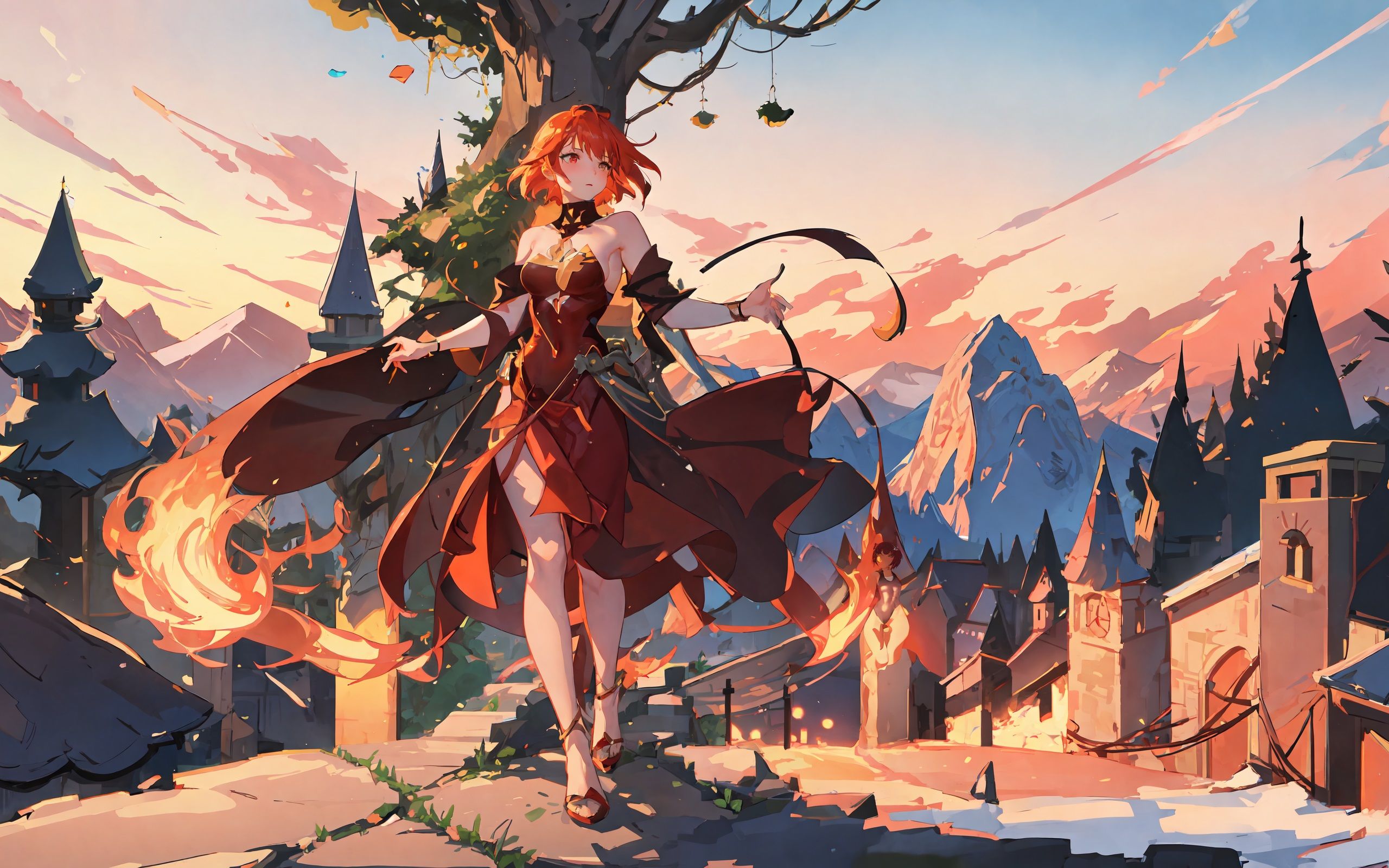 在此背景下 在此背景下