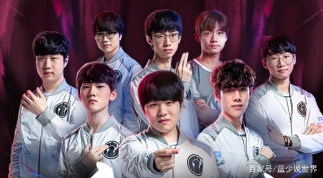 文化价值与 文化价值与