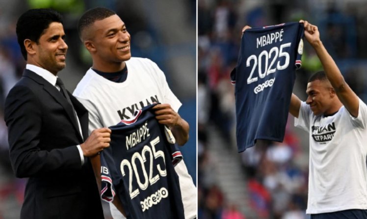 需要更多的 需要更多的