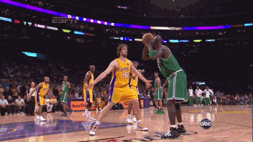 凭借在曼城 凭借在曼城