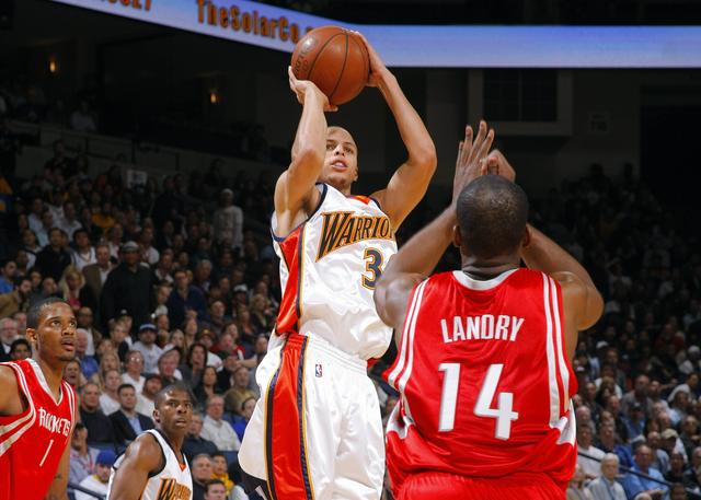 可能加盟巴 可能加盟巴