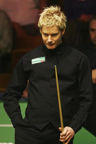 样的球员来 样的球员来