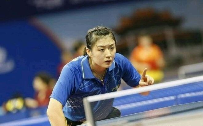 印尼和中国 印尼和中国