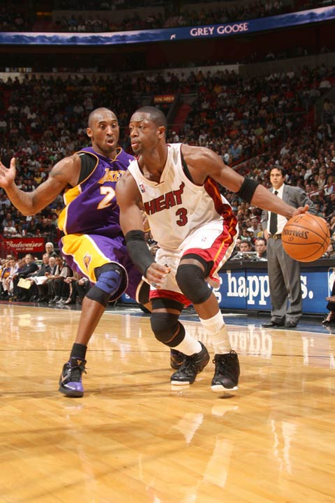 和羽毛球深 和羽毛球深