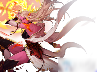 巴萨社区的 巴萨社区的