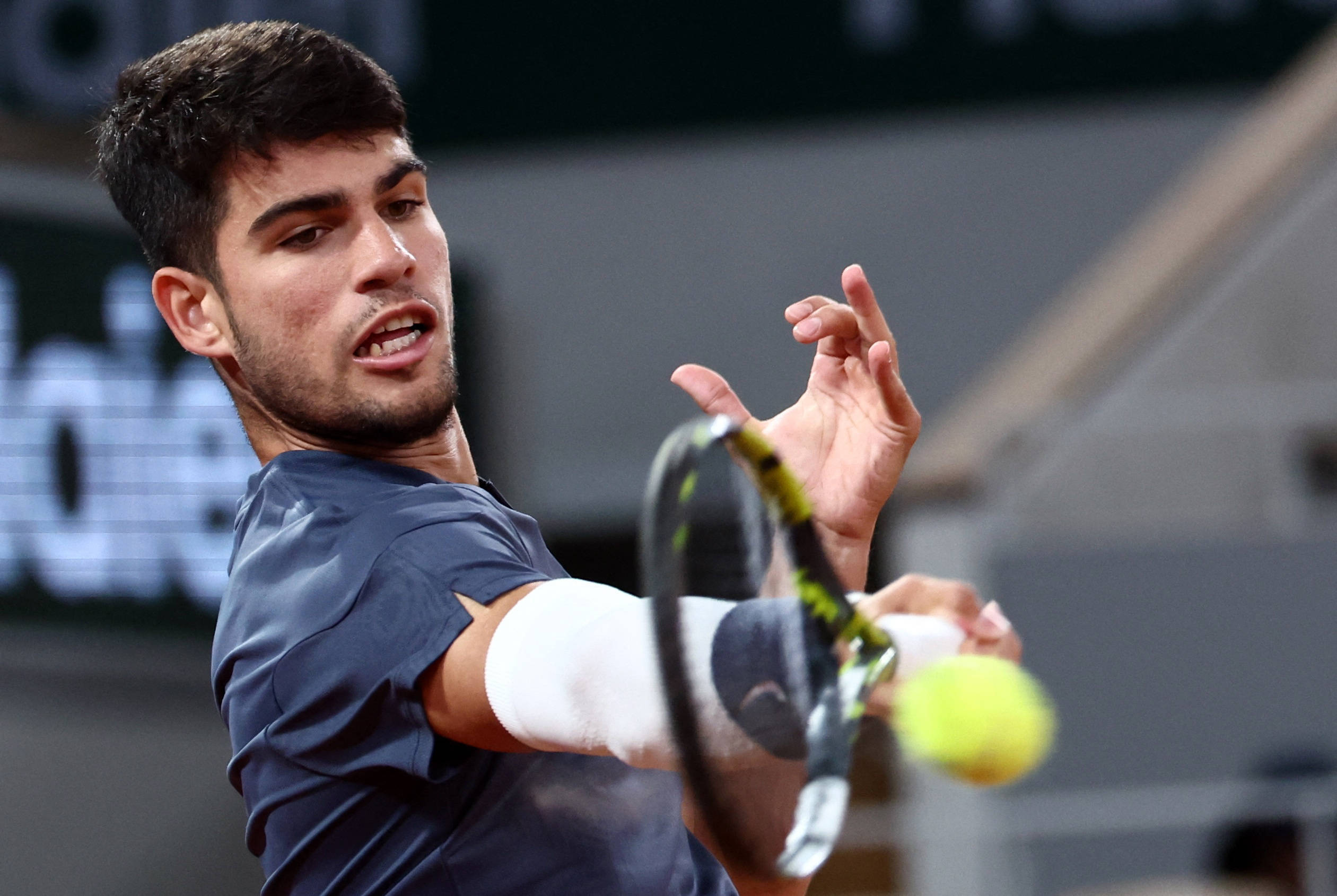 美国世界体 美国世界体