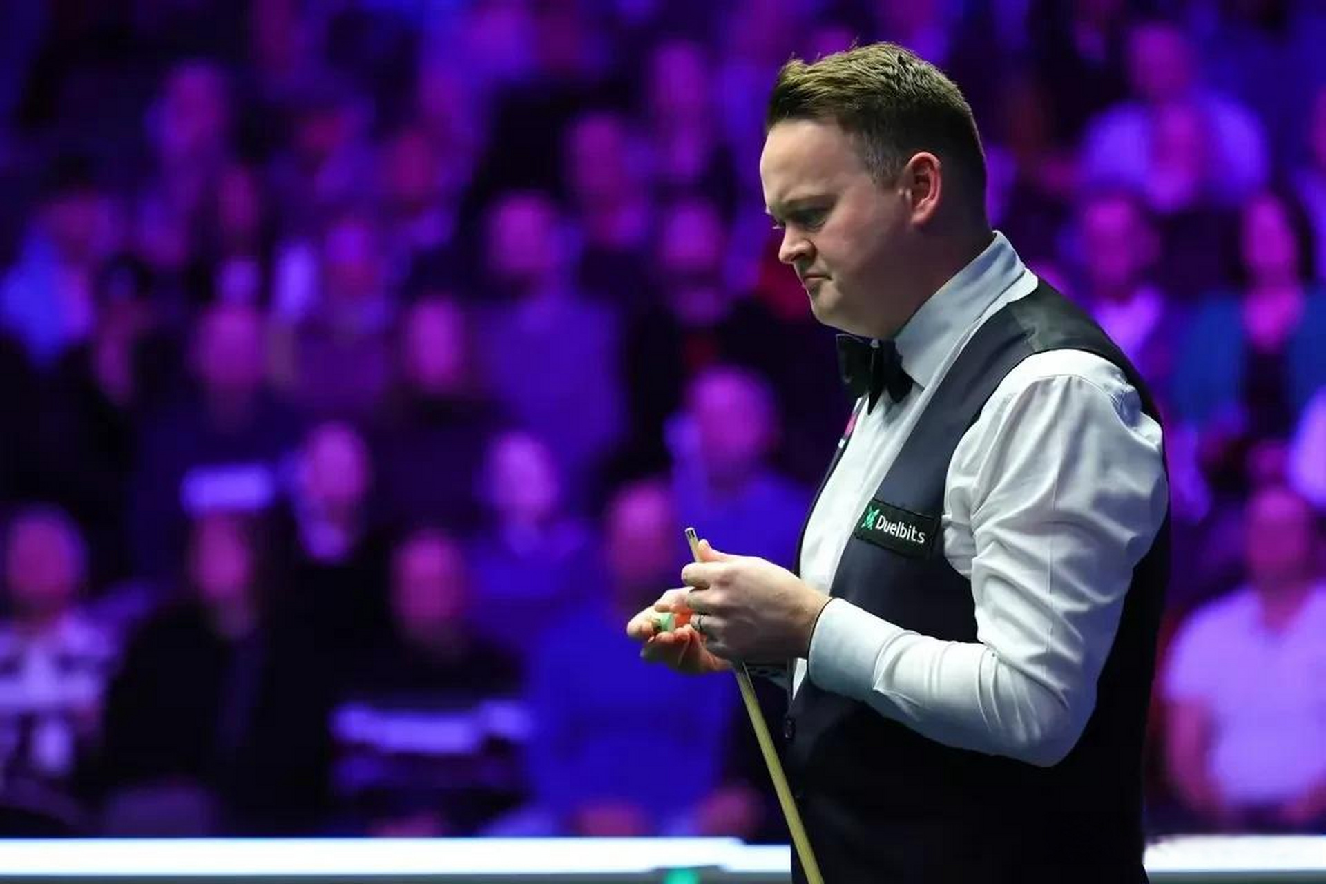 的年度盛典 的年度盛典