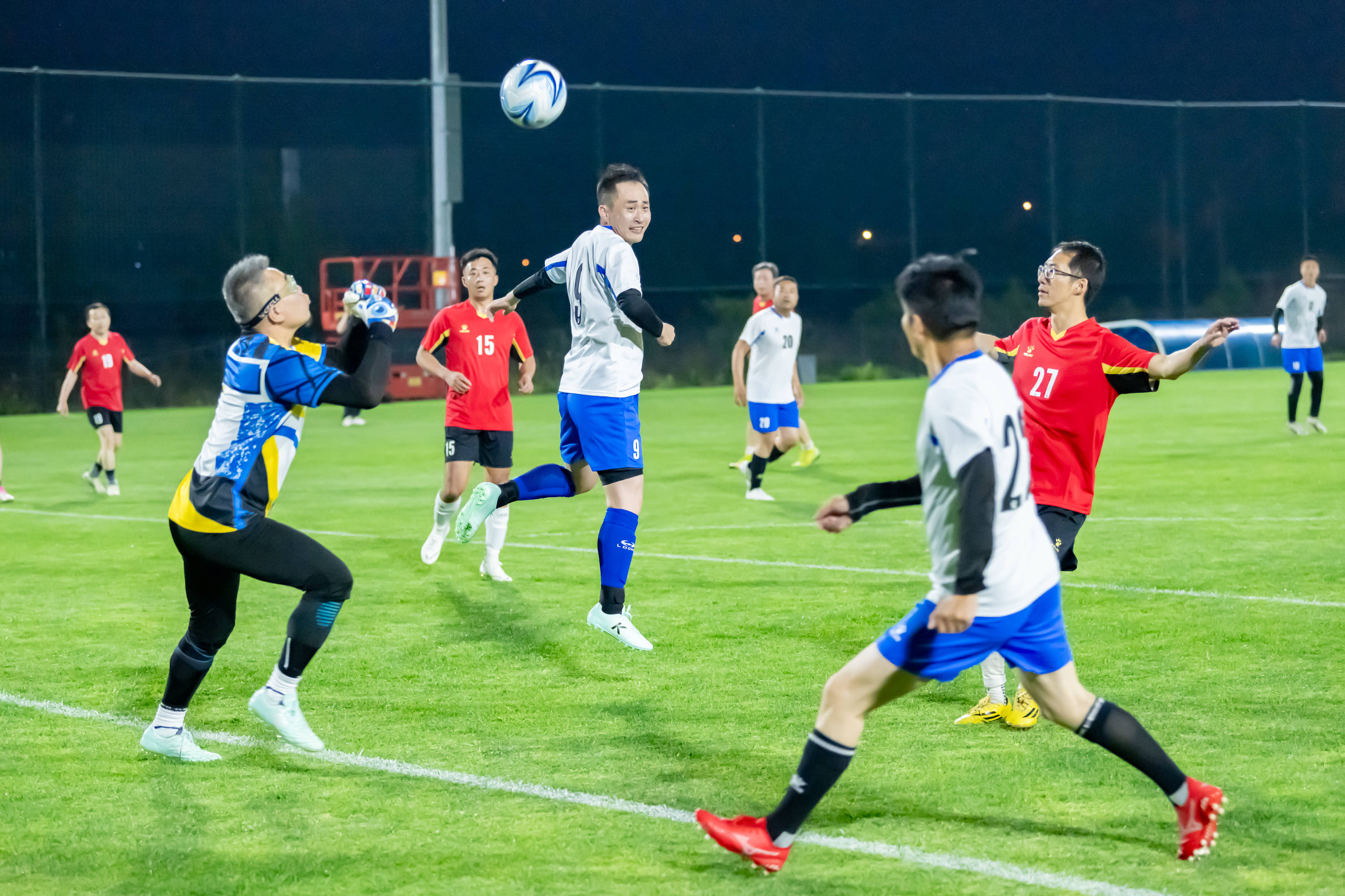 08年的决 08年的决