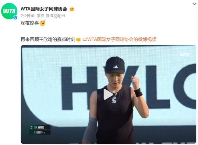 这不仅意味 这不仅意味