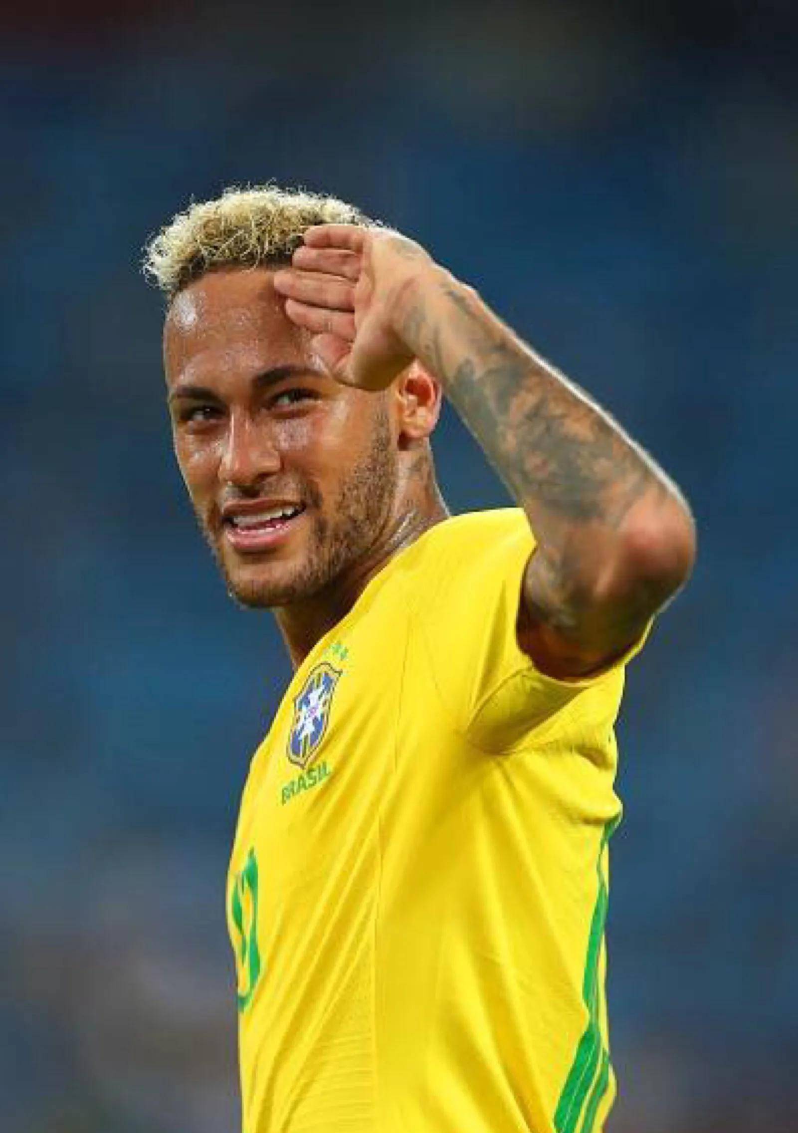 里尤为重要 里尤为重要