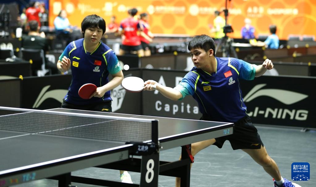 出替补待命 出替补待命